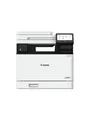 Canon i-SENSYS MF752Cdw II Multifunktion - Farbe - Laser