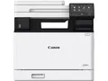 Canon I-SENSYS MF752Cdw II - Laserdrucker