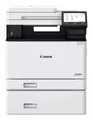 Canon i-SENSYS MF752Cdw II Laser mehrfarbig - 7185C013