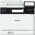 Canon i-SENSYS MF752Cdw II (Laser, Farbe) (7185C013)
