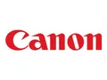 Canon i-SENSYS MF 752 Cdw - Drucker Farbig Laser/LED-Druck - 33 ppm