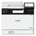 Canon i-SENSYS MF752Cdw II - 30€ Rabatt mit MPS, 3 Jahre Garantie gratis - Canon Gold Partner