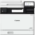 CANON i-SENSYS MF752Cdw II, Laser, mehrfarbig