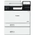 Canon MF752 CDW II