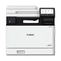 Canon i-SENSYS MF752CDW II Farblaserdrucker Kopierer Scanner USB LAN WLAN