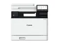 Canon i-SENSYS MF752Cdw II - Multifunktionsdrucker - Farbe - Laser - A4 (210 x 297 mm)