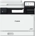 CANON 7185C013 - Multifunktionsdrucker, Laser, Farbe, 3-in-1