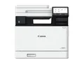 Canon i-SENSYS MF752Cdw II – 3-in-1 Drahtloser WLAN-Farblaserdrucker – Drucken, Kopieren, Scannen in A4 – 33 Seiten/Min., automatischer Duplexdruck & Scan – Kompatibel mit Mac, Windows & Linux