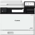 Canon i-SENSYS MF752CDW II