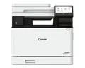 Canon i-SENSYS MF752Cdw Ⅱ Multifunktionsdrucker, (3-in-1, WLAN, LAN)