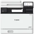 Canon i-SENSYS MF752Cdw II Multifunktionsdrucker