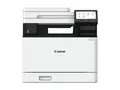 Canon I-SENSYS MF752 CDW II