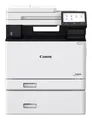Canon i-SENSYS MF752Cdw II Laser A4 1200 x 1200 DPI 33 Seiten pro Minute WLAN