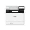 Canon i-SENSYS MF752Cdw II Multifunktionsdrucker Farbe Laser A4 210 x 297 mm