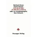 Concic-Kaucic, G: Semeion Aoristicon 3 Ro Man