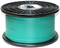Begrenzungskabel 3,4mm Kabel 500m Gardena R80Li R100Li R130Li Begrenzungs Draht