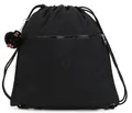 KIPLING Rucksack Back To School