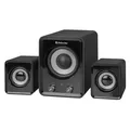 Defender 2.1 Act speaker system Z4 16W (65508)