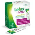Lefax® intens Mikro Granulat