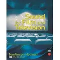 Sound for Film and Television