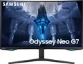 Samsung Odyssey Neo G7 G75N UHD - LS32BG750NPXEN