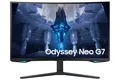 8806094796568 Odyssey Neo G7 S32BG750NP, Gaming-Monitor - (80 cm(32" ), sch