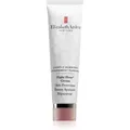 Elizabeth Arden Eight Hour Schutzcreme mit Parfümierung 50 ml