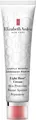 Elizabeth Arden Eight Hour Skin Protectant Cream Lightly Scented 50 ml Gesichtscreme