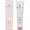 Gesichts-Repairbalsam Eight Hour Elizabeth Arden   50 ml
