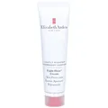 Elizabeth Arden Eight Hour® Cream Skin Protectant Lightly Scented