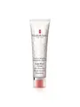 Elizabeth Arden Eight Hour Cream Skin Protectant