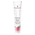 Elizabeth Arden Acht-Stunden-Creme (50 ml, 24h Creme) (31003052004)