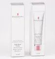 Elizabeth Arden Anti-Aging-Creme Eight Hour Cream - Skin Protectant 50ml - Lightly Scented