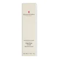 Elizabeth Arden Eight Hour Cream Skin Protectant Lightly Scented 50ml