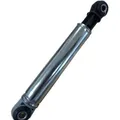 Ersatzteil - Sos Accessoire Amortisseur Pour Lave-linge Kompatibel 4500826 - - Kompatibel, Siemens, Bosch, Brandt, Ariston Hotpoint, Haier, Vedette, Unicline, Francia, Airport, Kneissel