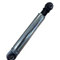 SOS Accessoire Stoßdämpfer für Waschmaschine KOMPATIBEL 4500826