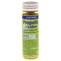 Hoyer Propolis & Salbei Lutschtabletten 30 g