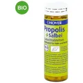 Hoyer Propolis & Salbei Lutschtabletten