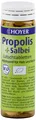 Propolis + Salbei Lutschtabletten 12 x 30 gr