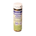 BIO Propolis & Salbei Lutschtabletten