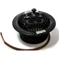 daniplus Dunstabzugshaube Motor K271896F kompatibel zu Elica 65002733017, 65002733037, Indesit C00503152, Whirlpool 481281728776
