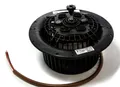 daniplus Dunstabzugshaube Motor K271896F- Elica 65002733017, 65002733037, Indesi