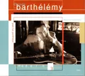 Claude Barthelemy MODERNE (C2569)