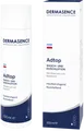 DERMASENCE Adtop Wasch- und Duschlotion 200 ml