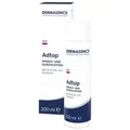 Dermasence Adtop Wasch- Und Duschlotion