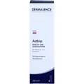 DERMASENCE Adtop Wasch- und Duschlotion 200 ml PZN 17867401