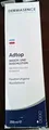 Dermasence Adtop Wasch- und Duschlotion · 200 ml · PZN 17867401 MHD 02/27