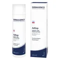 Dermasence Adtop Wasch- und Duschlotion · 200 ml · PZN 17867401
