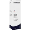 DERMASENCE Adtop Wasch- und Duschlotion 200 ml PZN 17867401