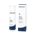 DERMASENCE Adtop Wasch- und Duschlotion hautberuhigend, 200 ml Lotion 17867401